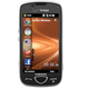 Illustration for article titled It's Official: Samsung Omnia II Is $200 on Verizon